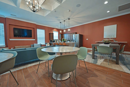 River-view-Calallen 11